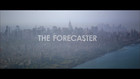 The Forecaster Martin Armstrong Marcus Vetter 2014 Documentary 1080p Mp4