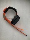 Garmin Tt10 Dog Gps Tracking Collar For Astro320 Alpha 100 Usa Version Orange