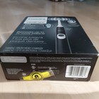 Philips Sonicare 4100 Sonic Rechargeable Electric Toothbrush - Black