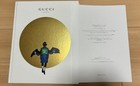 Gucci Official Catalog Photo Book 6 Volume Set 2017-2019 Alessandro Michele Rare