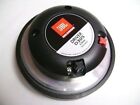 Original Jbl   Selenium D305 Phenolic Compression 2  Bolt-on Driver 8ohm 150w