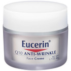 Eucerin Redness Relief Creme Reduce Sensitive Redness Prone Skin 1 7 Oz