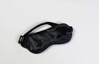 Slip Pure  Silk Sleep Mask   Premium  one Size  Navy Blue