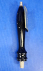 Craft Brewery Beer Bar Keg Tap Handle 11 25  Inches See Description