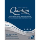 Zotos Quantum Firm Options Alkaline Permanent Treatment 1 Application - 24 Pack