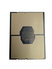 Srf95 Intel Xeon Platinum 8268 2 9ghz 24-core 35 75 205w Fclga3647 Processor Cpu