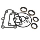 Johnson Evinrude 85-90-115-140 Seal Kit Lower Unit Gearcase 1973-1983 V4 Xflow
