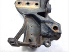 20920810 Volvo Vnl Frame Horn    Ca