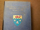 1947 History Of The Us Army Twelfth Infantry Regiment In World War Ii Book As Is