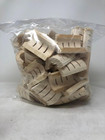  25 Count  Basf - Advance Termite Bait Station Wood Bases Tmb