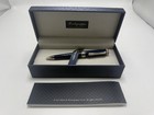 Montegrappa Parola Pen Collection   Authenticity Certificates