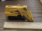 One 1 87 Scale Erie Bucyrus Swing Loader  Unique   