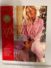 Victoria Secret Catalog  Christmas 2004