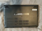 Acer Aspire 3 15 6  Laptop Intel Core I5 10th Gen Black Webcam Bluelight Shield