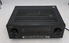 Pioneer Elite Vsx 70 7 2 Channel 550 Watt Receiver