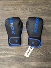 Boxing Kara Mma Gloves Rdx  Muay Thai  Sparring  Training Gloves Men And Women