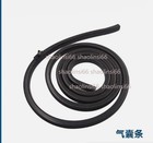 X058d257h04 Inflate Seal L1951mm For Mitsubishi Wire Cut Edm Machine Fx20 Fa20