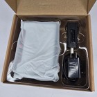 Hd Camera Tester 8mp  Cctv  Ahd  Tvi  Cvi  Cvbs