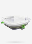 Gel Blaster Gellet Depot Collapsible Ammo Tub