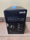 Sirius S50-tk1 Personal Satellite Radio Receiver   Car Kit New In Box 