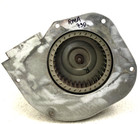 Fasco 7021-9137e Draft Inducer Blower Motor 7121-9137e Refurb  Used  rma790