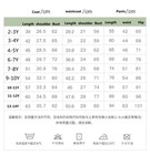 4pcs Kids Boys Wedding Formal Outfit Coat Pants Waistcoat Bow Party Clothes Set