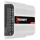  us Seller  Taramps Ts 800x4 Car Audio Amplifier 800 Watts Rms 2 Ohms 4 Channel