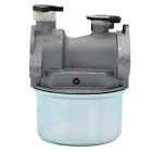 Carburetor Carb For Briggs   Stratton 675 Series 190cc Lawn Mower Engine Us