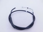 Suzuki Clutch Cable 2003-2008 Ltz400 Quadsport Z400 Genuine Oem  58200-07g10 New