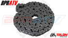 Bpratv Upgrade Timing Cam Chain For Honda Fourtrax 300 Trx300 Trx300fw 1988-2000