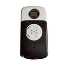 Original Back Case Rear Cover Shel Without Battery For Garmin Edge 1030 Gps