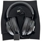 Razer Kraken Ultimate Usb Headset Black Wired 