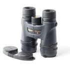 Nikon Monarch 7 8x42 8   Waterproof Binoculars W  Case  near Mint  Us Stock