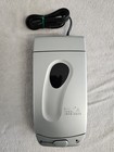 Kinyo Uv-428 Vhs Video Cassette Tape Rewinder With Original Box - Tested Working