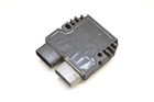 2005 Yamaha Fjr Voltage Rectifier Regulator