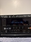 Denon Avr-s920w Receiver 7 2 Channel