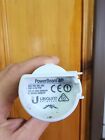 Ubiquiti Powerbeam M5-300 Used Working Free Shipping