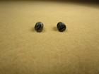 Singer Sewing Machine   Machine To Hinge Connection Set Screws  51045