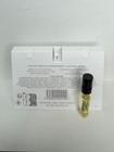 Creed Oud Zarian Eau De Parfum Edp Sample Spray New Release On Card