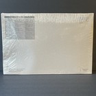 Revell B-25j Mitchell Aircraft Plastic Model Kit 1 48 Scale Level 4 New Sealed