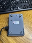 Electronic Kd-1902 Sewing Machine Speed Controller Foot Pedal For Singer