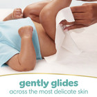 Pampers Sensitive Baby Wipes 504 Ct 2-pack Ships From Usa