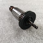 Metabo Armature For Select Metabo Jig Saw And Dapra Biax Scraper   Flaker - Read