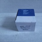 Mars 50327 50va Control Transformer 120 208 240 480v To 24v Foot Mount