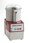 Robot Coupe R2nclr Combination Processor