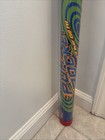 90   s Pump Rocket 40 5    Vintage Geo Space  12900 Launches Over 150 Feet Nib
