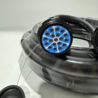 14 Awg 19 Pin 10m 30ft 6 Circuit Socapex Extension Cable