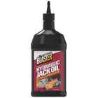 32 Fluid Ounce Heavy-duty Hydraulic Jack Oil For Hydraulic Jacks  Jack Stands