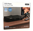 Hdmi Dvd Player For Tv  1080p Region Free Dvd Players For Smart Tv  Mini Dvd