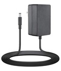 Ac Adapter For Denon Dn-mc6000 Dj Mixer Controller 941693003780p Dc